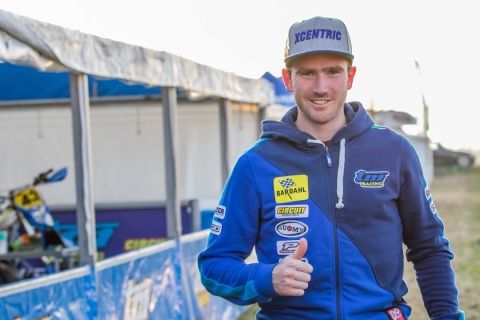 55521063_10158348261254816_369499249110417408_o