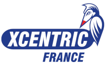 XCentric France