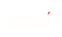 Xcentric France