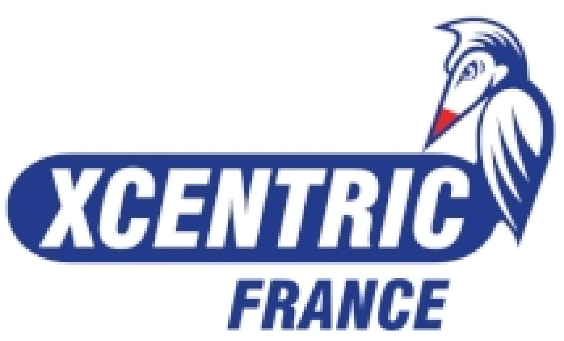 Xcentric Ripper France - Nouveau site
