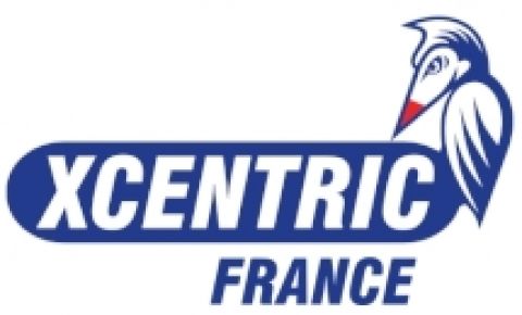 Lancement du nouveau site internet